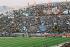 31-OM-GRENOBLE 01